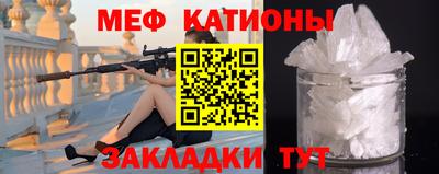 a pvp Первоуральск