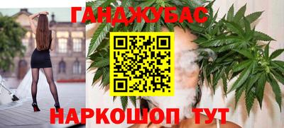 a pvp Первоуральск