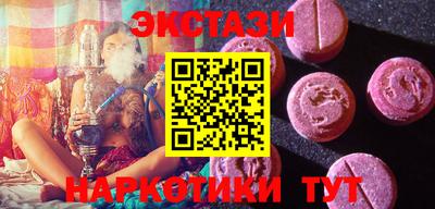 прущие грибы Пушкино