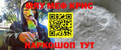 a pvp Первоуральск