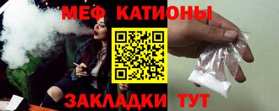 героин Пенза